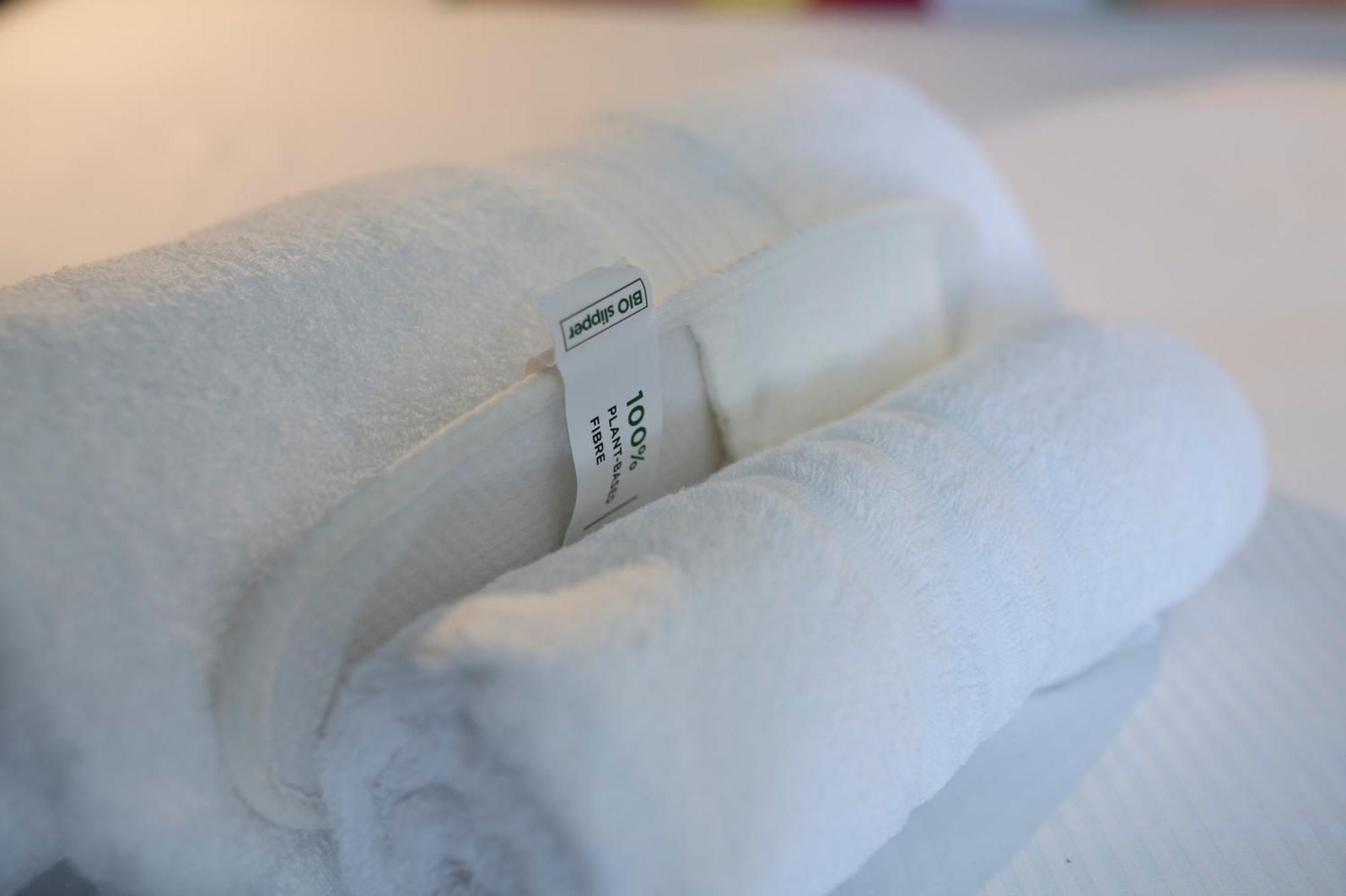 Trastevere New Luxury Rooms Rome Extérieur photo