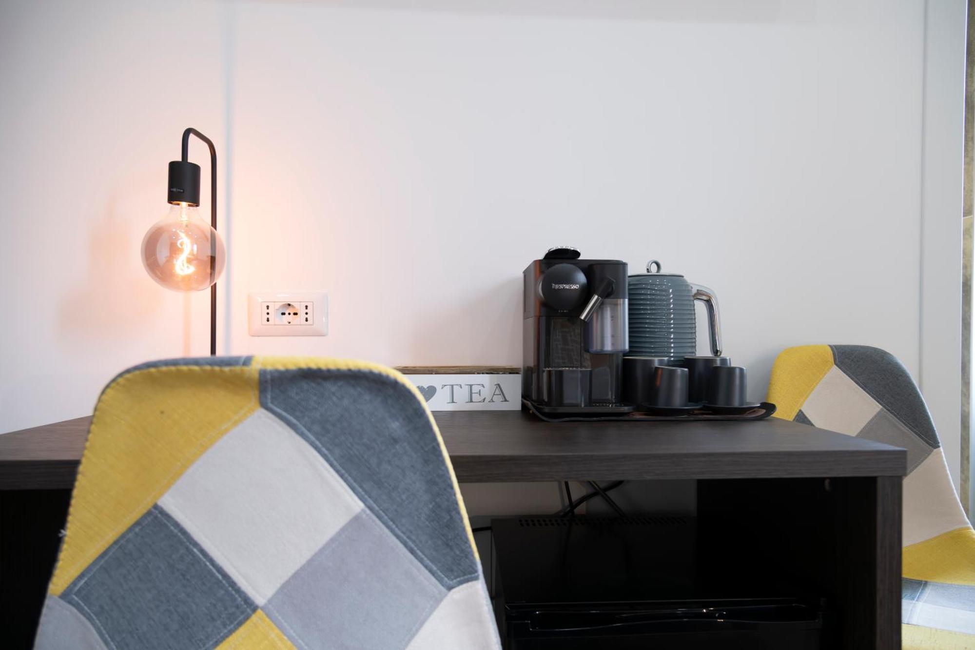 Trastevere New Luxury Rooms Rome Extérieur photo