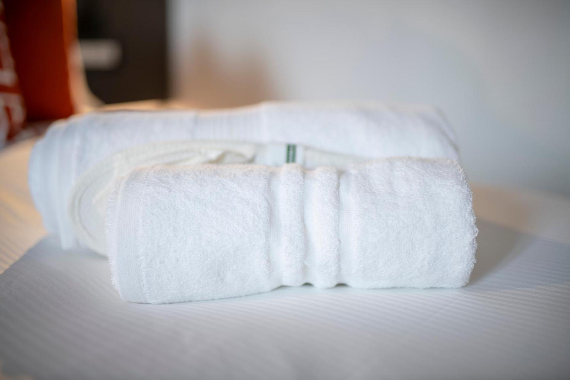 Trastevere New Luxury Rooms Rome Extérieur photo
