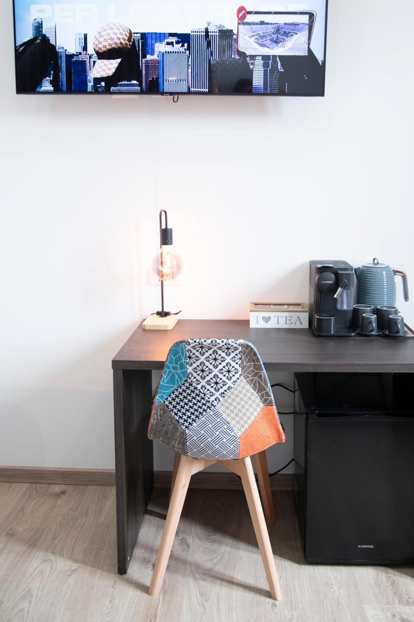 Trastevere New Luxury Rooms Rome Extérieur photo