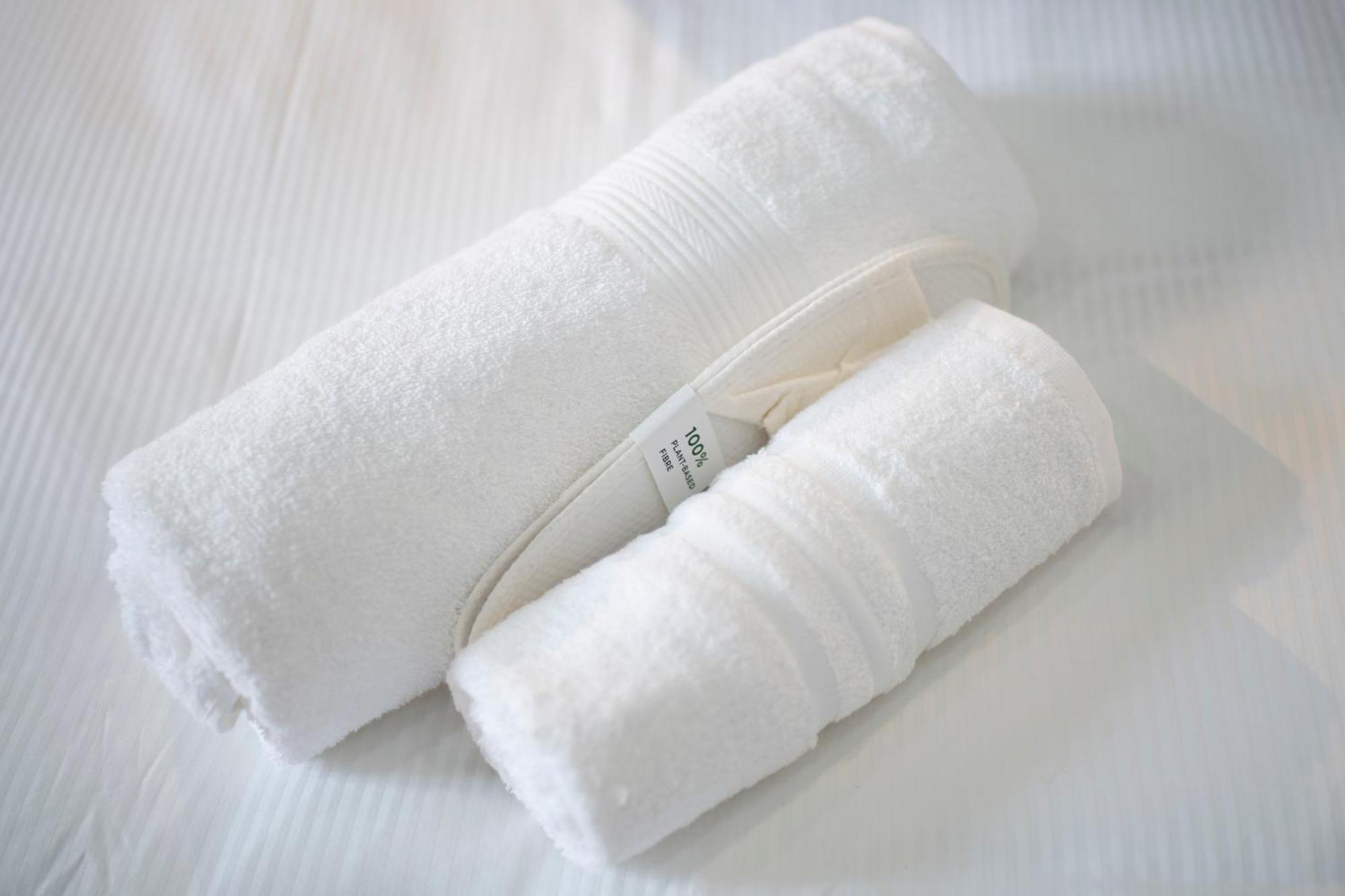 Trastevere New Luxury Rooms Rome Extérieur photo